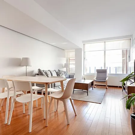 Apartmán Noa - Sungu 1 *