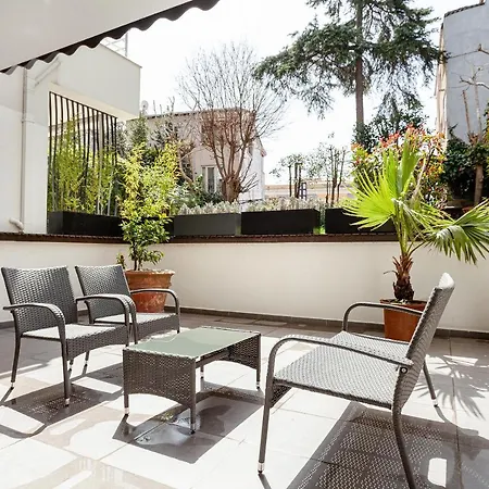 Noa - Sungu 1 Istanbulská provincie