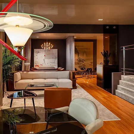 Noa - Sungu 1 Istanbulská provincie