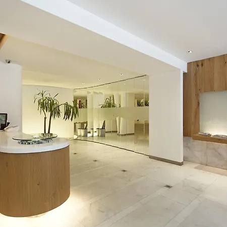 Noa - Sungu 1 Apartmán Istanbulská provincie