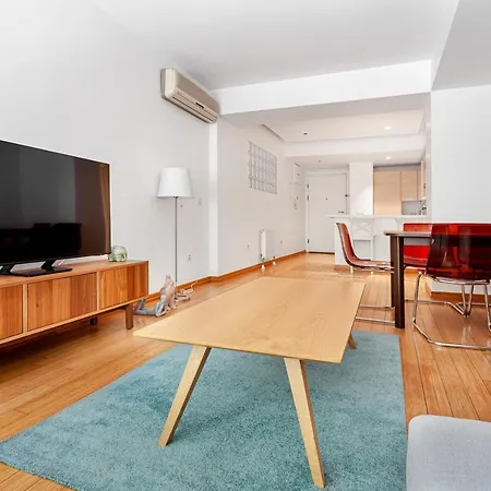 Apartment Noa - Sungu 1 *