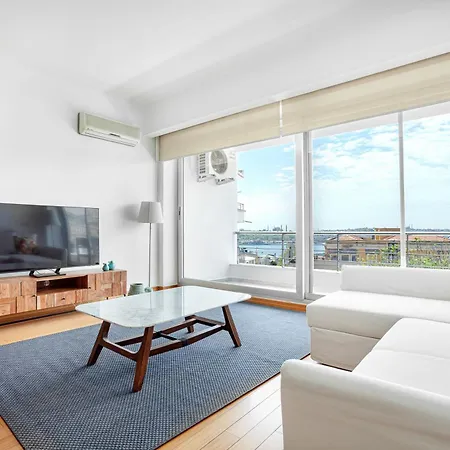 Apartment Noa - Sungu 1