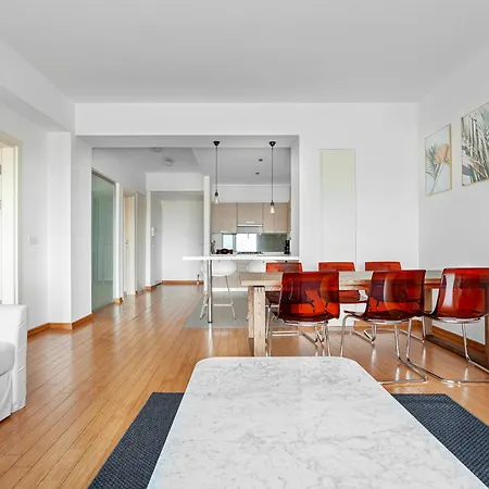 Noa - Sungu 1 * Istanbul