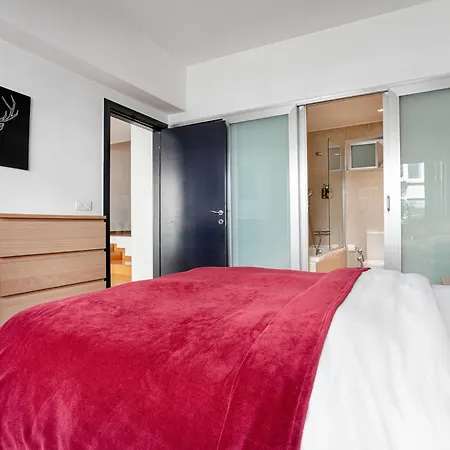 Noa - Sungu 1 * Istanbul