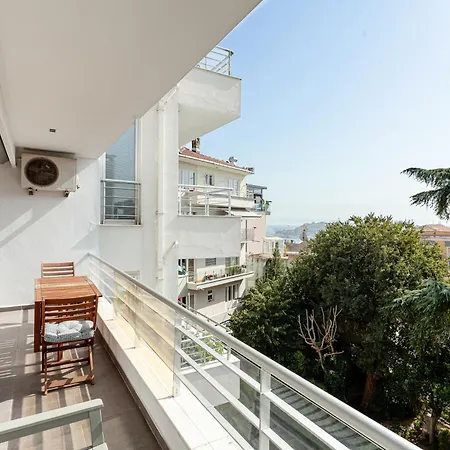 Noa - Sungu 1 * Istanbul