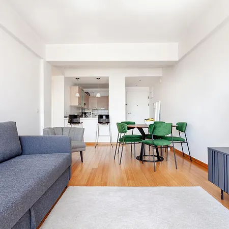 Noa - Sungu 1 * Istanbul