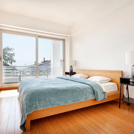 Noa - Sungu 1 * Istanbul