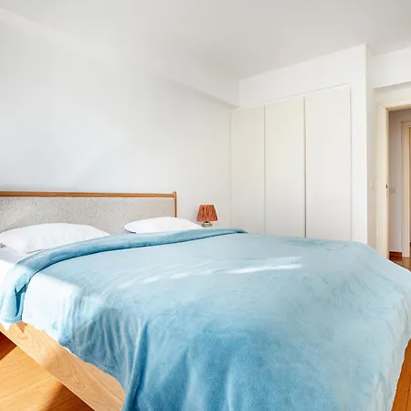 Noa - Sungu 1 Istanbul