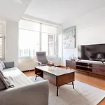 Noa - Sungu 1 Apartment