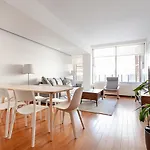 Apartment Noa - Sungu 1 *