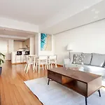 Apartment Noa - Sungu 1 Istanbul