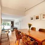 Apartment Noa - Sungu 1 *