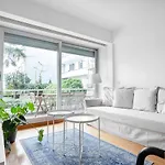Noa - Sungu 1 * Istanbul