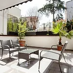 Noa - Sungu 1 Istanbul