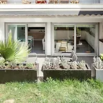 Noa - Sungu 1 Apartment