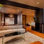 Apartment Noa - Sungu 1
