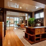 Noa - Sungu 1 Apartment