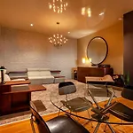 Noa - Sungu 1 Istanbul