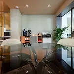 Noa - Sungu 1 Apartment *
