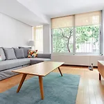 Noa - Sungu 1 Apartment
