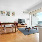Noa - Sungu 1 Apartment