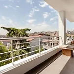 Noa - Sungu 1 Apartment *