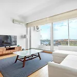 Apartment Noa - Sungu 1