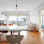 Apartment Noa - Sungu 1 *