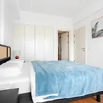 Apartment Noa - Sungu 1