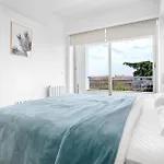 Noa - Sungu 1 Apartment Istanbul