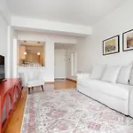 Apartment Noa - Sungu 1 *
