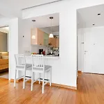 Noa - Sungu 1 * Istanbul