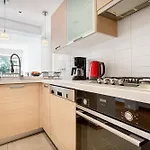 Noa - Sungu 1 Apartment *