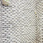 Apartment Noa - Sungu 1 Istanbul