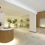 Noa - Sungu 1 Apartment Istanbul