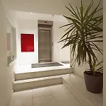 Noa - Sungu 1 Apartment Istanbul
