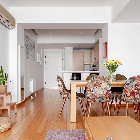 Noa - Sungu 1 * Istanbul