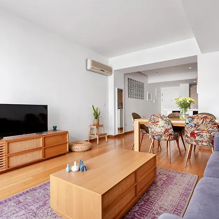 Noa - Sungu 1 * Istanbul