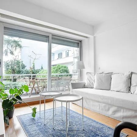 Noa - Sungu 1 * Istanbul