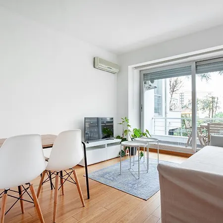 Noa - Sungu 1 * Istanbul