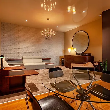 Noa - Sungu 1 Istanbul