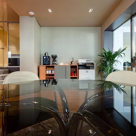 Noa - Sungu 1 公寓 *