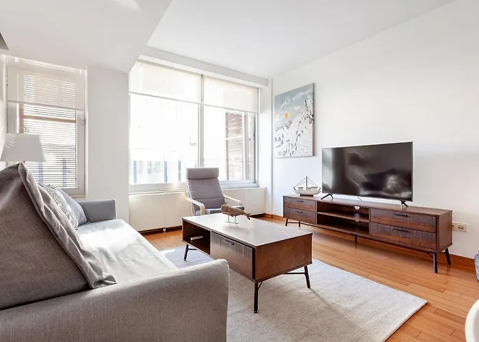 Noa - Sungu 1 شقة