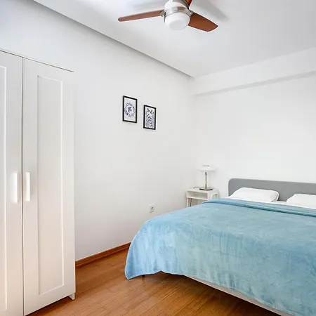 Noa - Sungu 1 * Istanbul