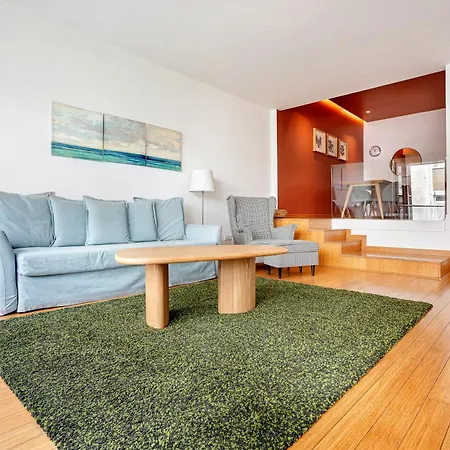 Noa - Sungu 1 * Istanbul
